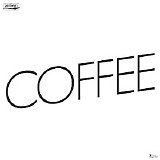 Sylvan Esso - Coffee
