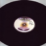 Simple Minds - Spaceface [Tomcraft Remix]