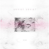 Soviet Soviet - Nice