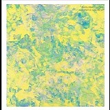 Suburban Living - Cooper's Dream [EP]
