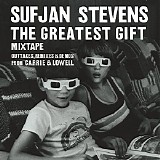 Sufjan Stevens - The Greatest Gift