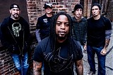 Sevendust - Extras