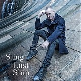 Sting - The Last Ship