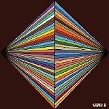 Strfkr - Starfucker Jupiter