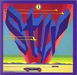Styx - Styx