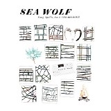 Sea Wolf - Song Spells, No. 1: Cedarsmoke