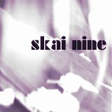 Skai Nine - Deep