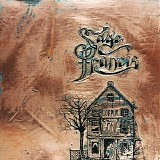 Sage Francis - Copper Gone