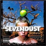 Sevendust - Animosity