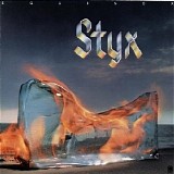 Styx - Equinox