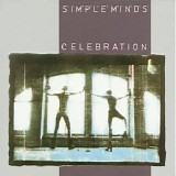 Simple Minds - Celebration