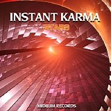 Stars - Instant Karma