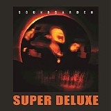 Soundgarden - Superunknown [Super Deluxe]