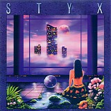 Styx - Brave New World