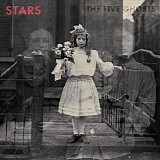 Stars - The Five Ghosts