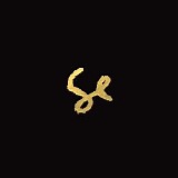 Sylvan Esso - Sylvan Esso