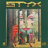 Styx - The Grand Illusion