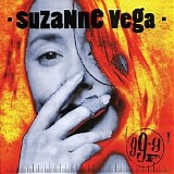 Suzanne Vega - 99.9 FÂ°