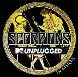 Scorpions - MTV Unplugged