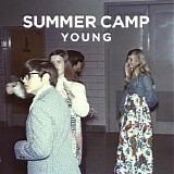 Summer Camp - Young