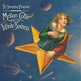Smashing Pumpkins - Mellon Collie And The Infinite Sadness
