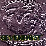 Sevendust - Sevendust