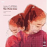 Sun Glitters - Too Much High