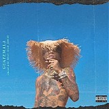 Swae Lee - Guatemala