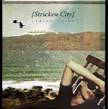 Stricken City - Losing Colour