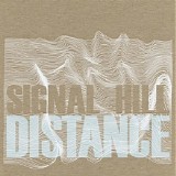 Signal Hill - Distance