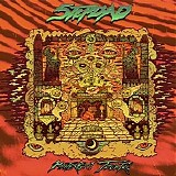 Stepdad - Masterbeast Theatre