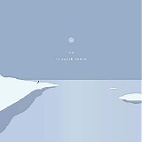Shallou - Lie
