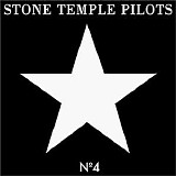 Stone Temple Pilots - No. 4