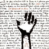 Stars - Set Yourself On Fire