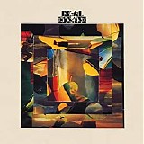 Real Estate - The Main Thing