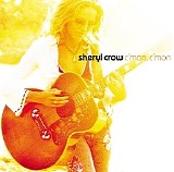 Sheryl Crow - C'mon C'mon