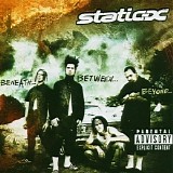 Static-X - Beneath... Between... Beyond