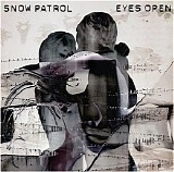 Snow Patrol - Set The Fire To The Third Bar