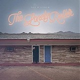 Steven A. Clark - The Lonely Roller
