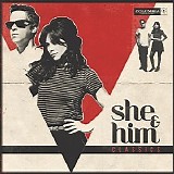 She & Him - Classics