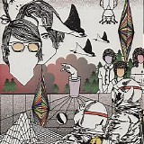 Strfkr - Starfucker