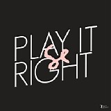 Sylvan Esso - Play It Right