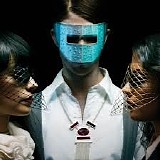 School Of Seven Bells - My Cabal