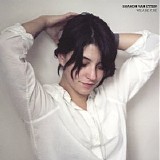 Sharon Van Etten - We Are Fine