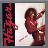 Sammy Hagar - Danger Zone