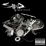 Staind - The Singles