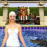 Stone Temple Pilots - Tiny Music...Songs From The Vatican Gift Shop