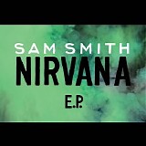 Sam Smith - Nirvana
