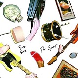 Sure Sure - The Expert