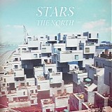 Stars - The North